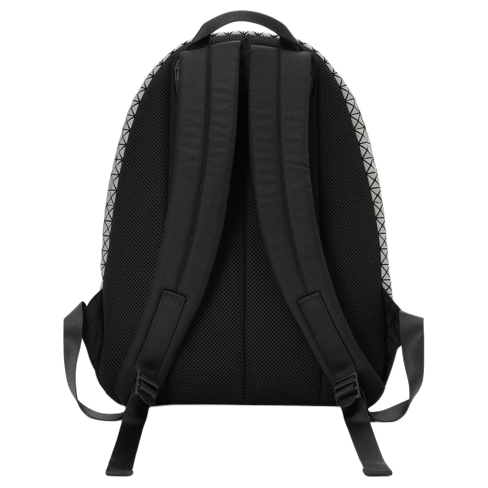 Issey Miyake Kuro 3 — фото 1