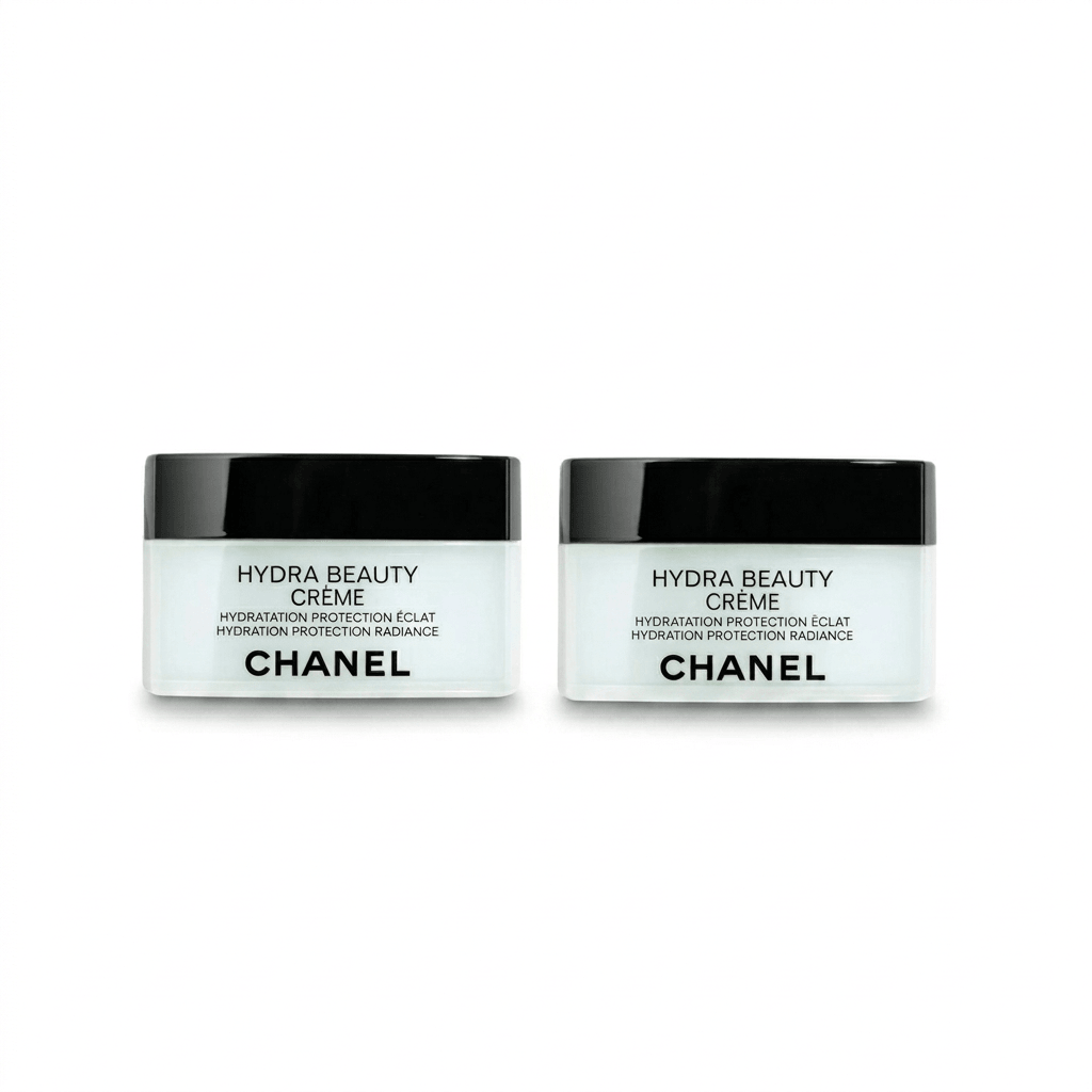 Chanel 50g — фото 4