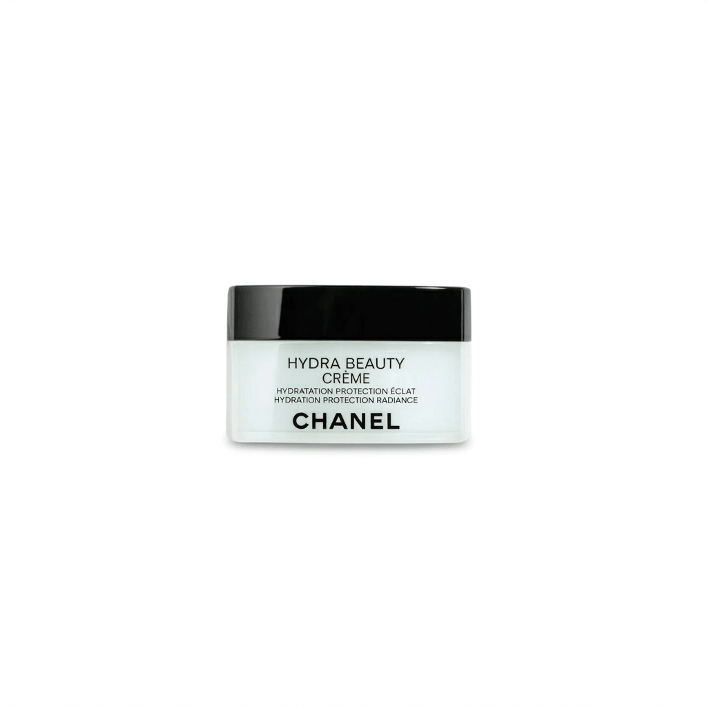 Chanel 50g