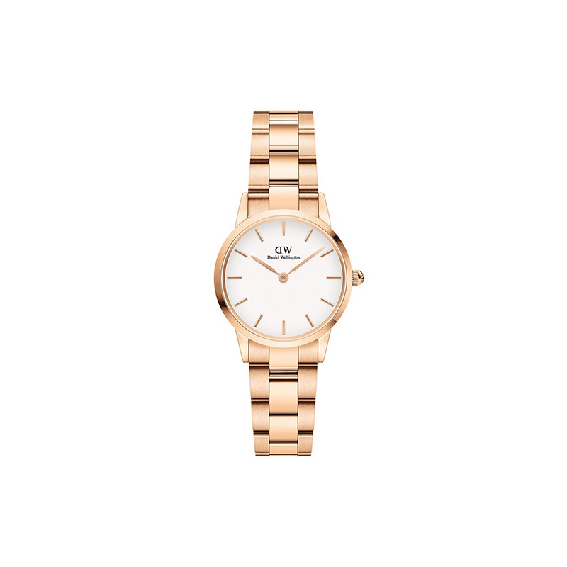 Часы Daniel Wellington/丹尼尔惠灵顿 Daniel WellingtonDanielWellington 30m DW00100214