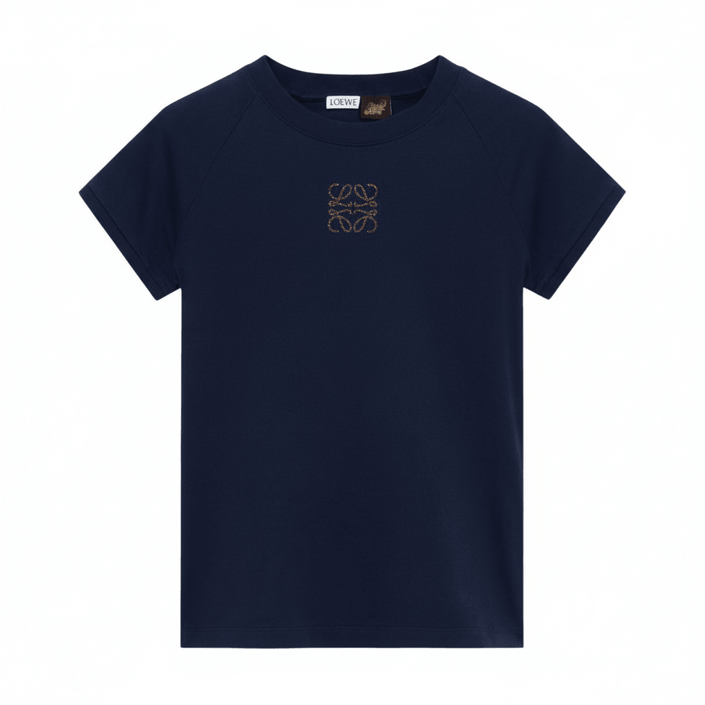 LOEWE SS26 T