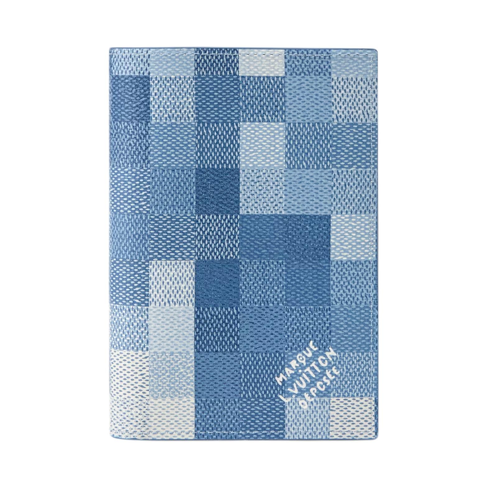 Сумки Louis Vuitton DAMOFLAGE Damoflage