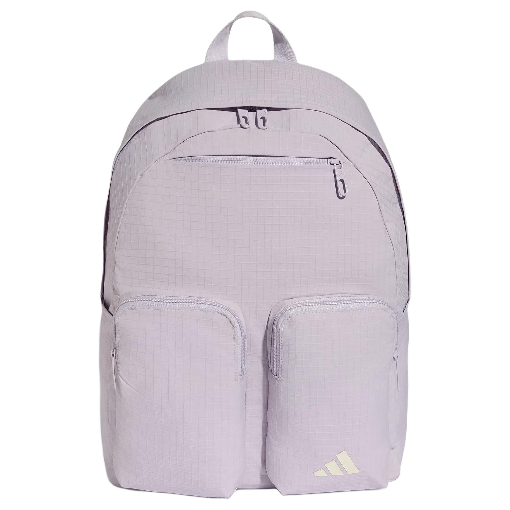 Рюкзак Adidas Campus 27.4L