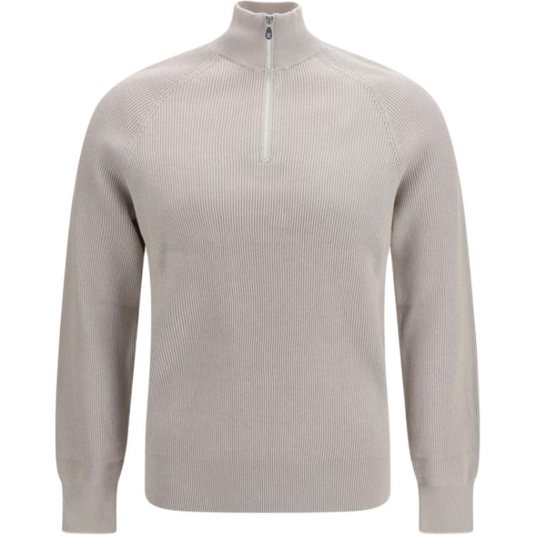 Brunello Cucinelli SS26