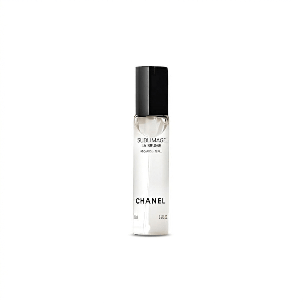 Chanel 18ml