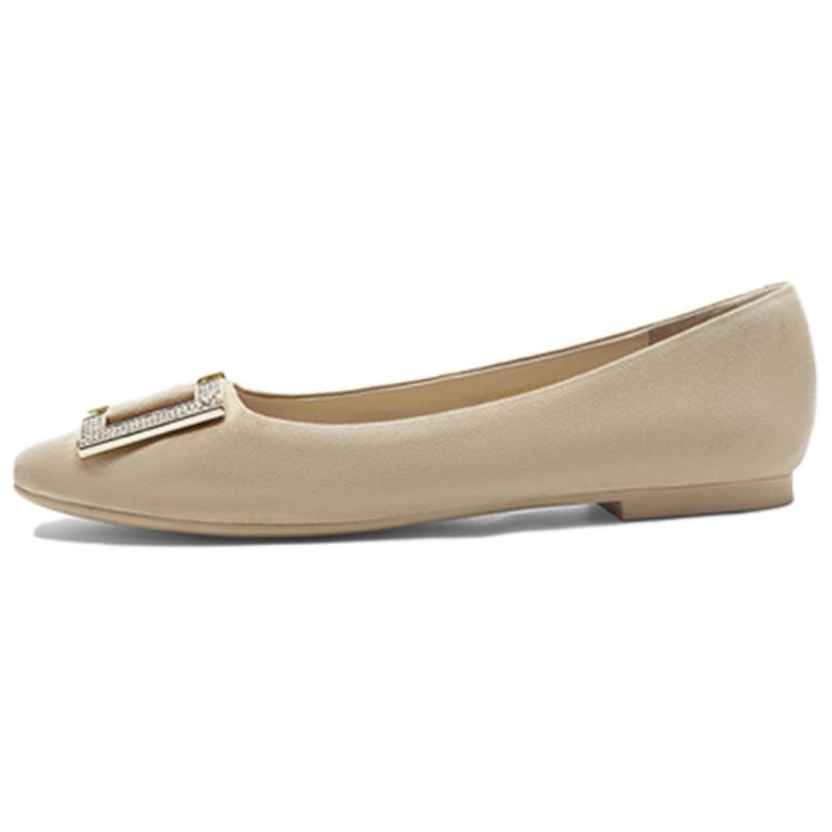 NINE WEST/玖熙 NINE WEST