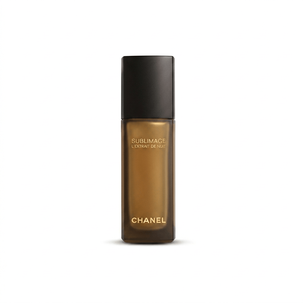 Chanel 30ml40ml — фото 4