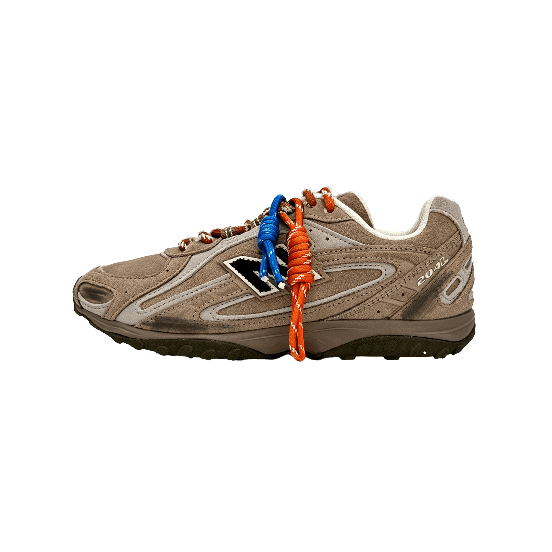 New Balance 204L MIU D