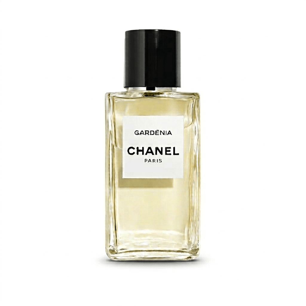 Chanel Gardenia EDP