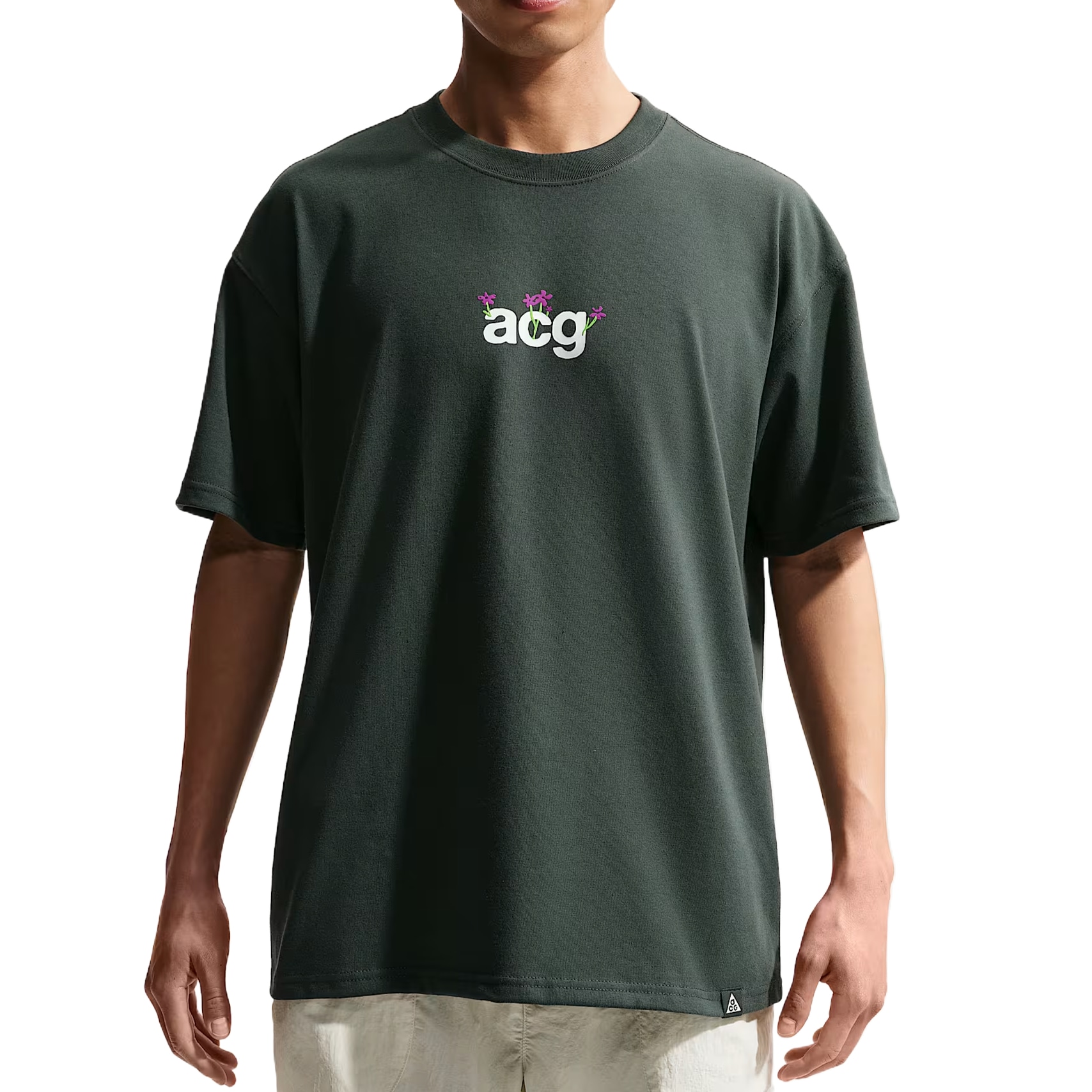 Nike ACG T