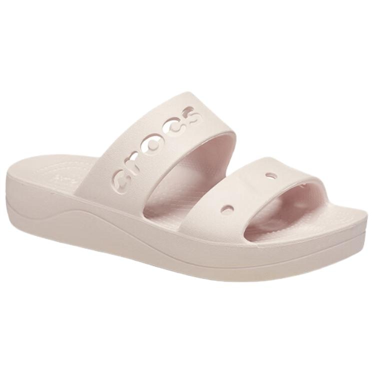 Crocs Baya — фото 4