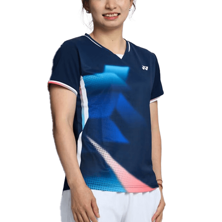 Yonex Одежда (Арт. 110135BCR) — фото 3