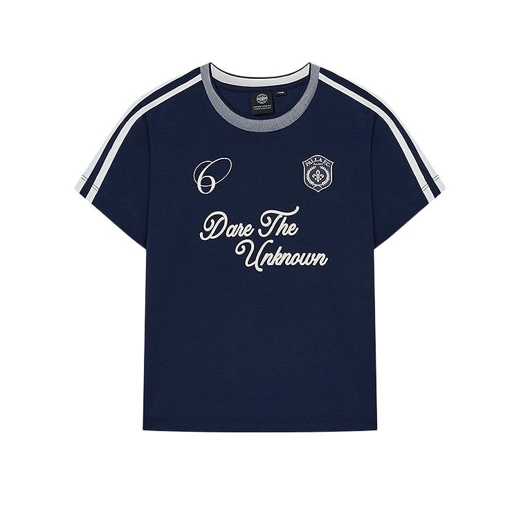 Palladium STORY T