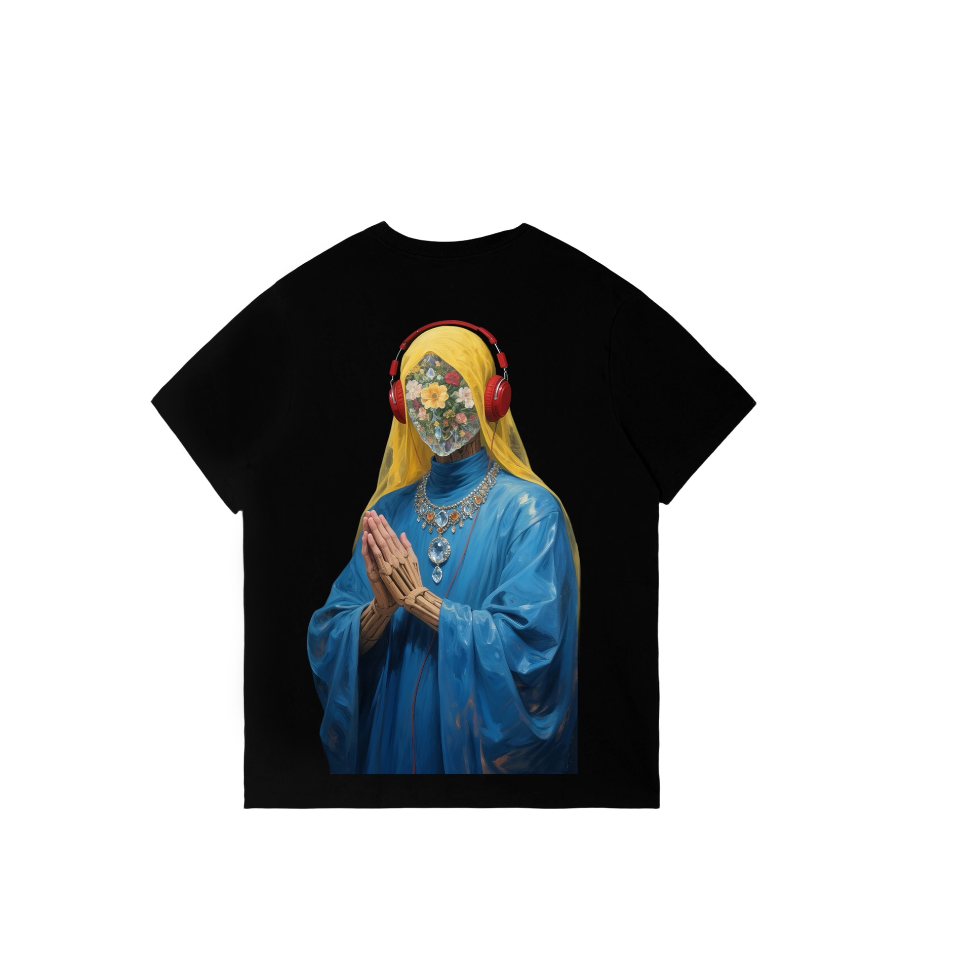 Футболка Nike Sportswear Club T