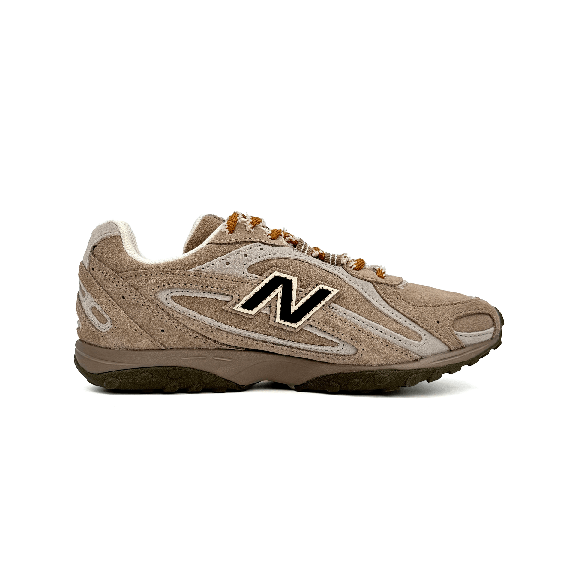 New Balance 204L MIU D — фото 1
