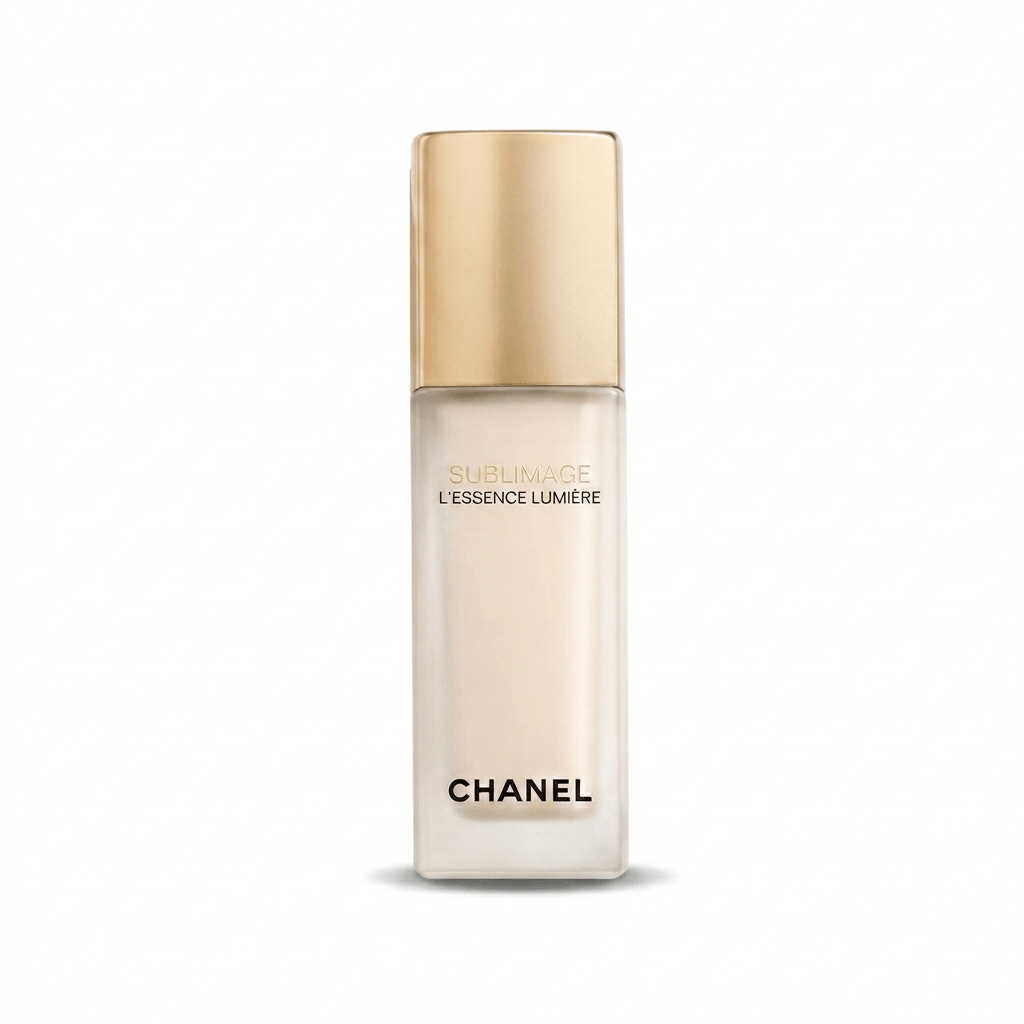 Chanel 40ml