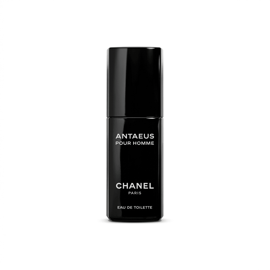 CHANEL EDT 100ml