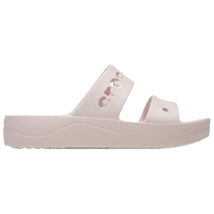 Crocs Baya — фото 1