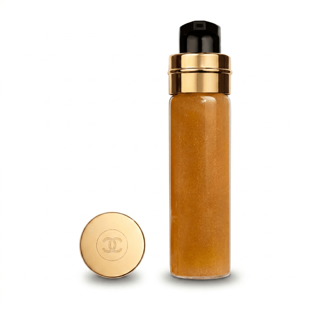 Chanel 30ml40ml