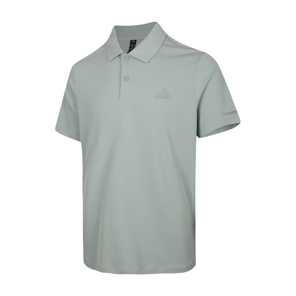 Adidas Polo