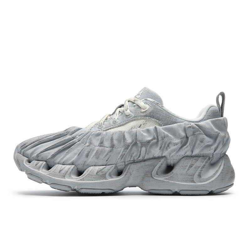 FILA WE11DONE VETTA