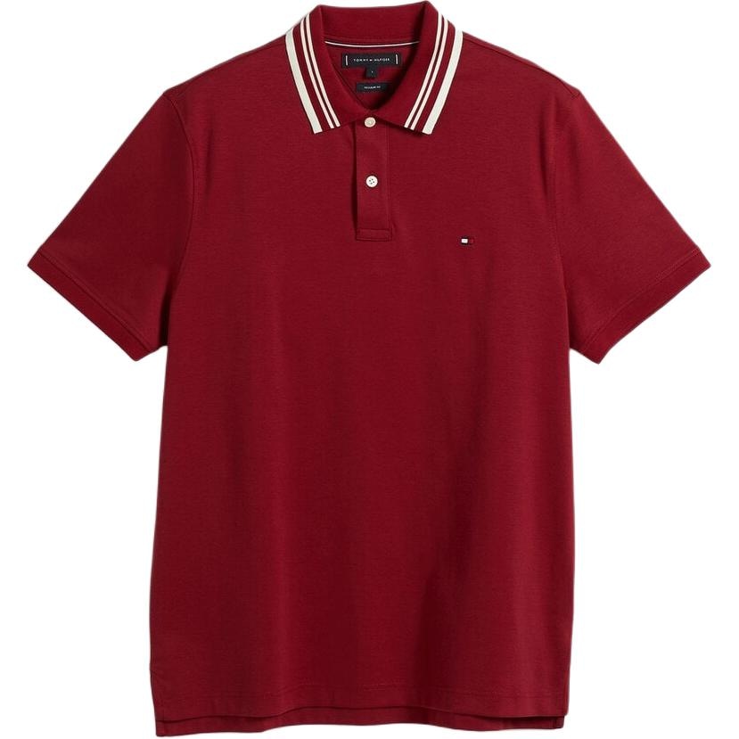 Tommy Hilfiger LogoPolo