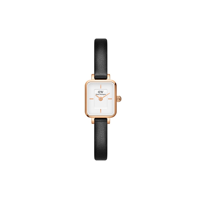 Часы Daniel Wellington QUADRO 15mm*22mm DW