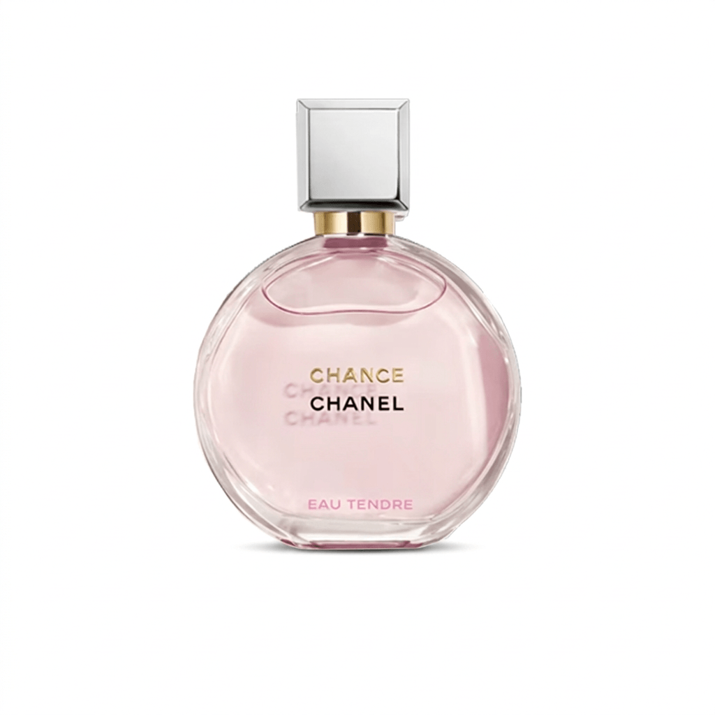 Chanel Chance EDP