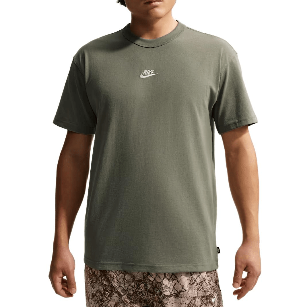 Футболка Nike Sportswear Premium Essentials T