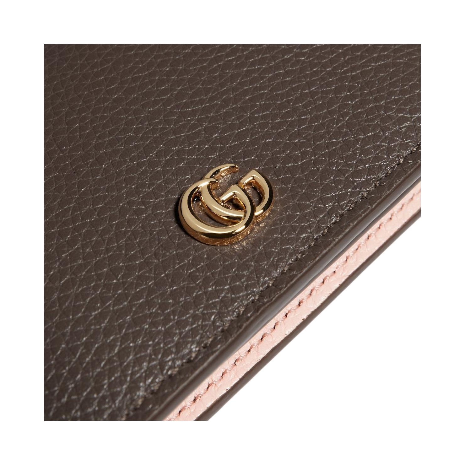 Gucci GG Marmont G — фото 3