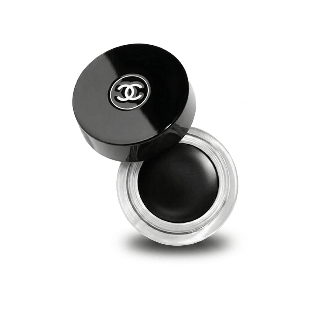 Chanel 4g