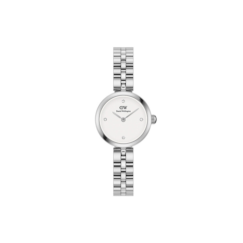 Часы Daniel Wellington DW 22mm 30m