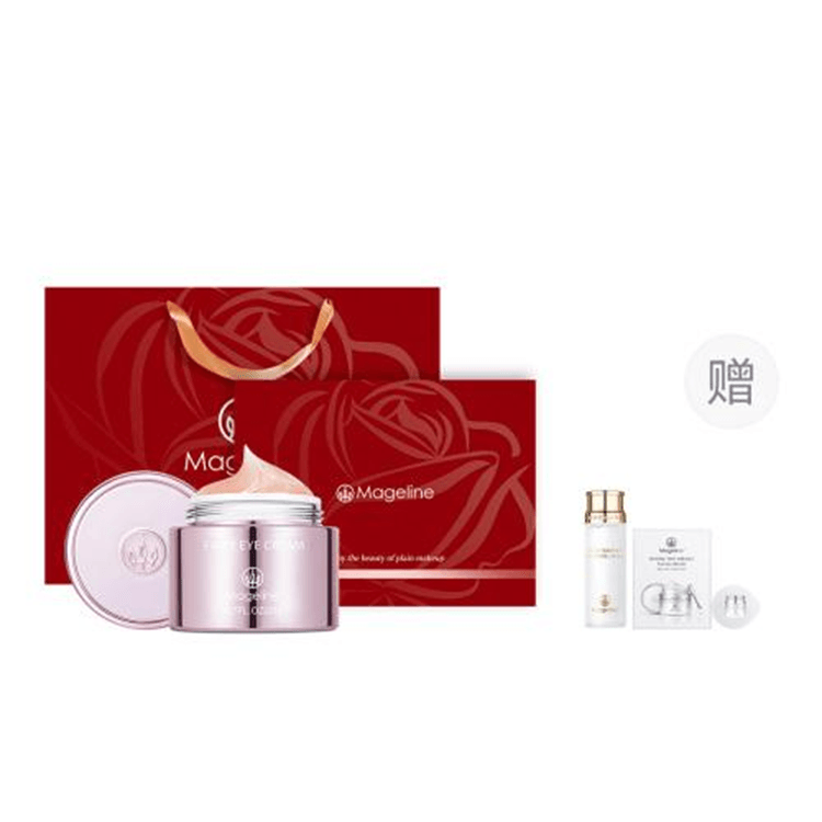 麦吉丽 MAGELINE MAGELINE 20g