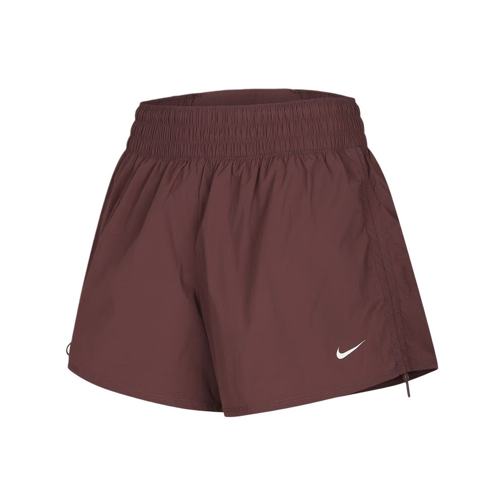 Одежда Nike