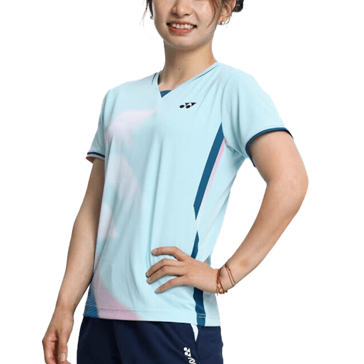 Yonex Одежда (Арт. 110135BCR) — фото 5
