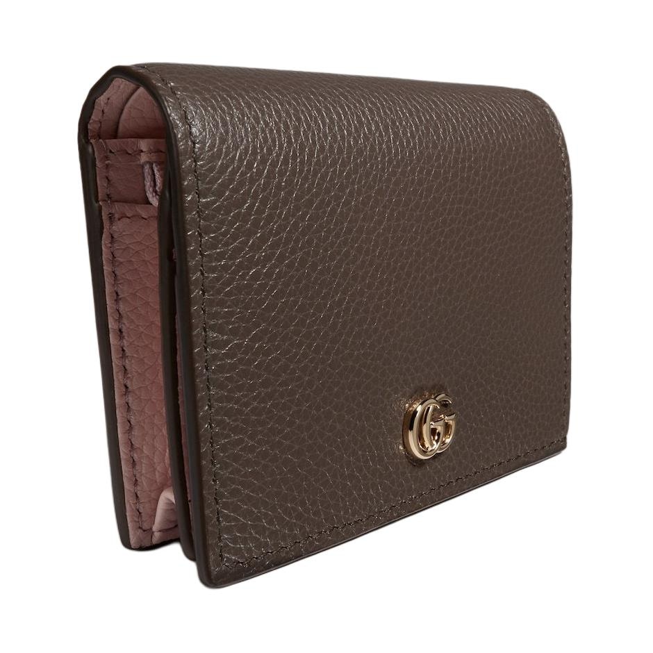 Gucci GG Marmont G — фото 1
