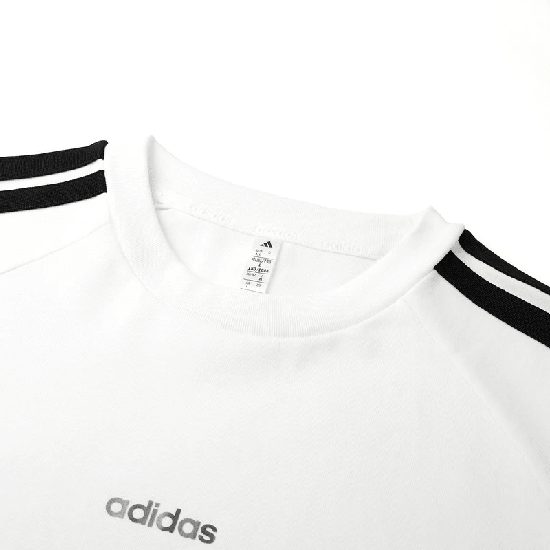 Adidas Sportswear T — фото 3