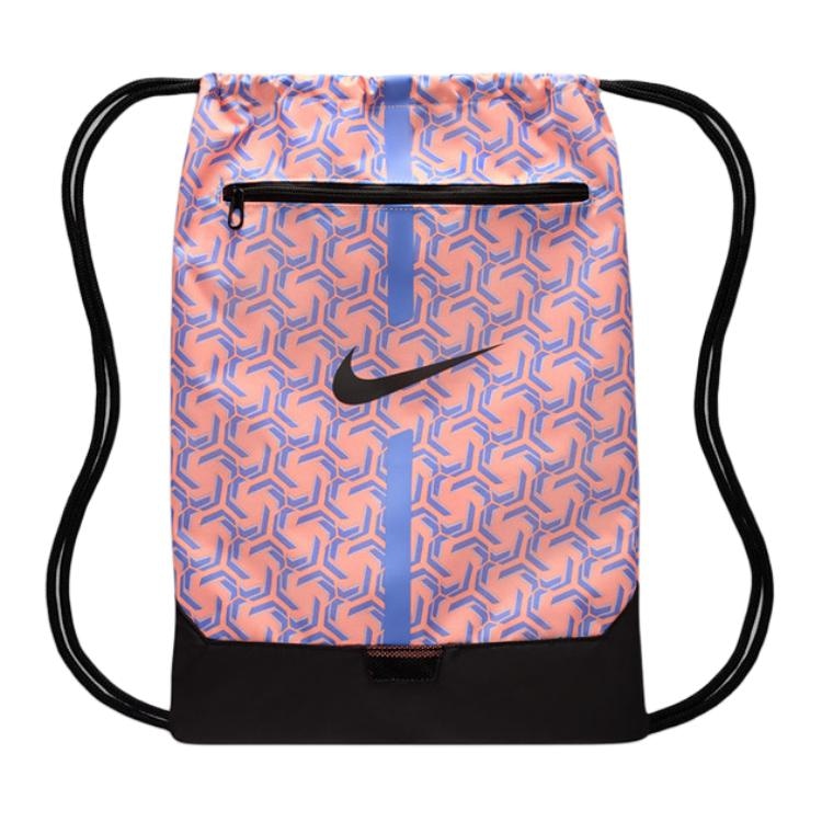 Рюкзак Nike