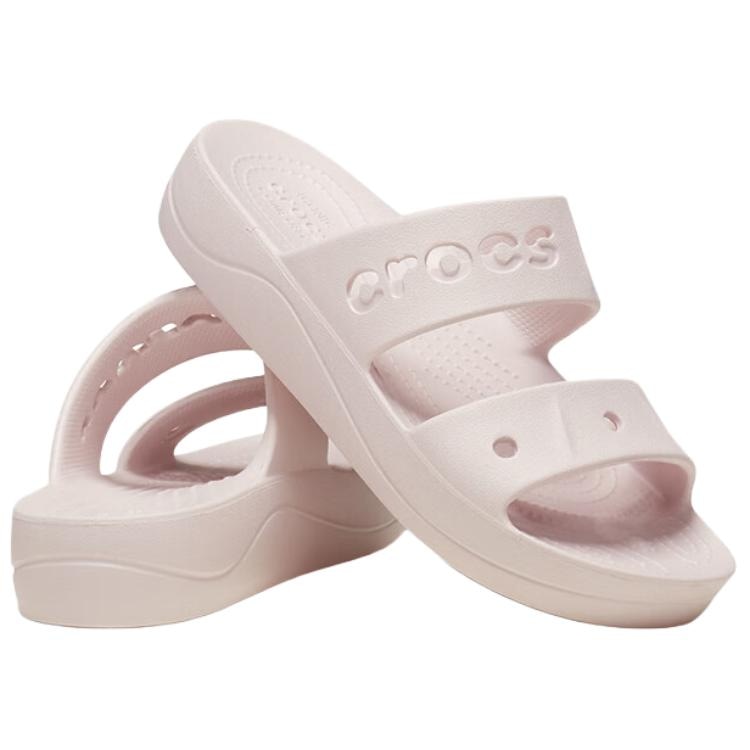 Crocs Baya — фото 3