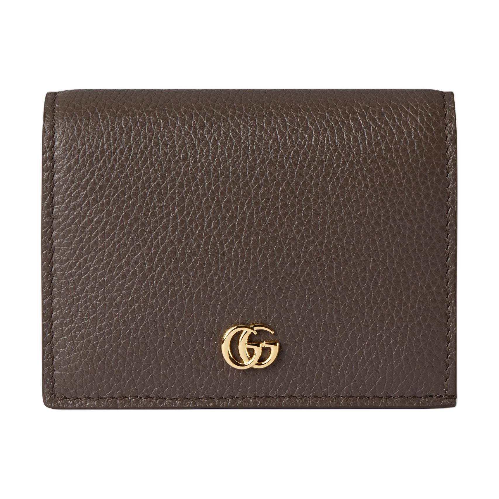 Сумки Gucci GG Marmont G