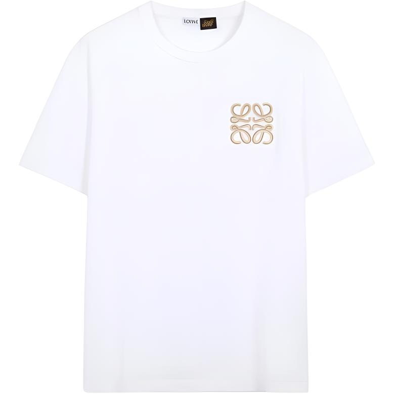 LOEWE SS26 T