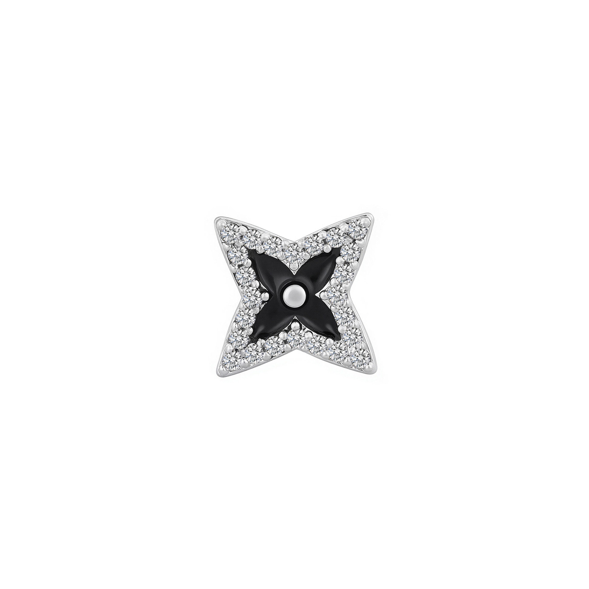 ICEGANG s925