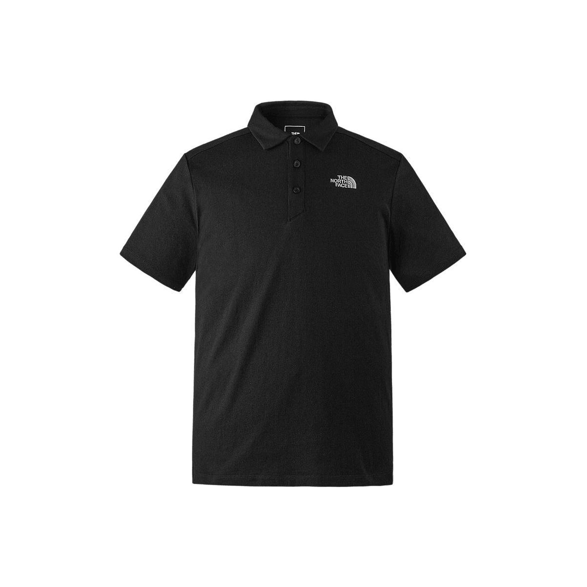 北面/THE NORTH FACE The North Face
