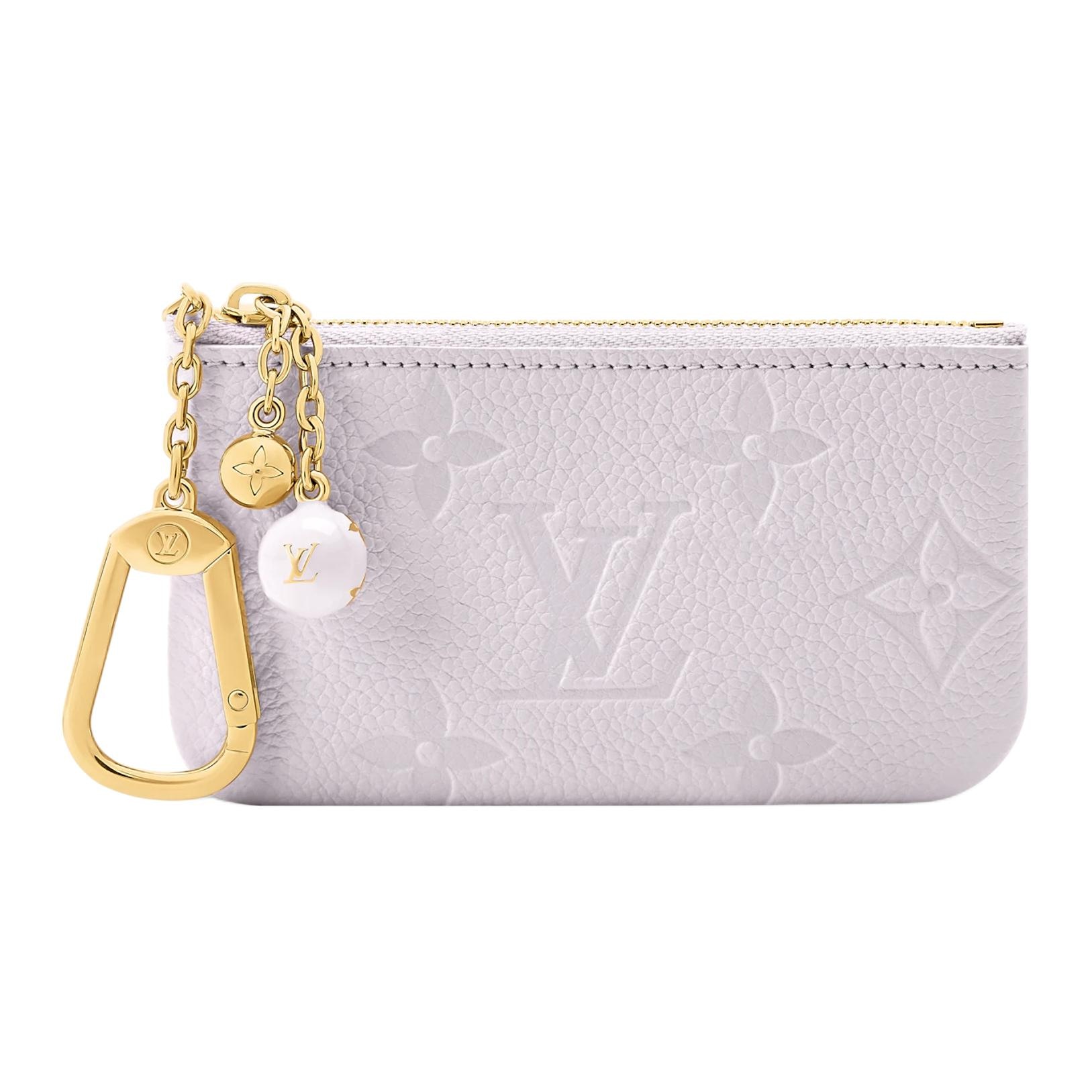 LOUIS VUITTON/路易威登 LOUIS VUITTON