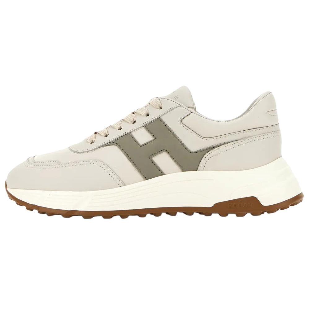 HOGAN H Patch H563 4.5cm