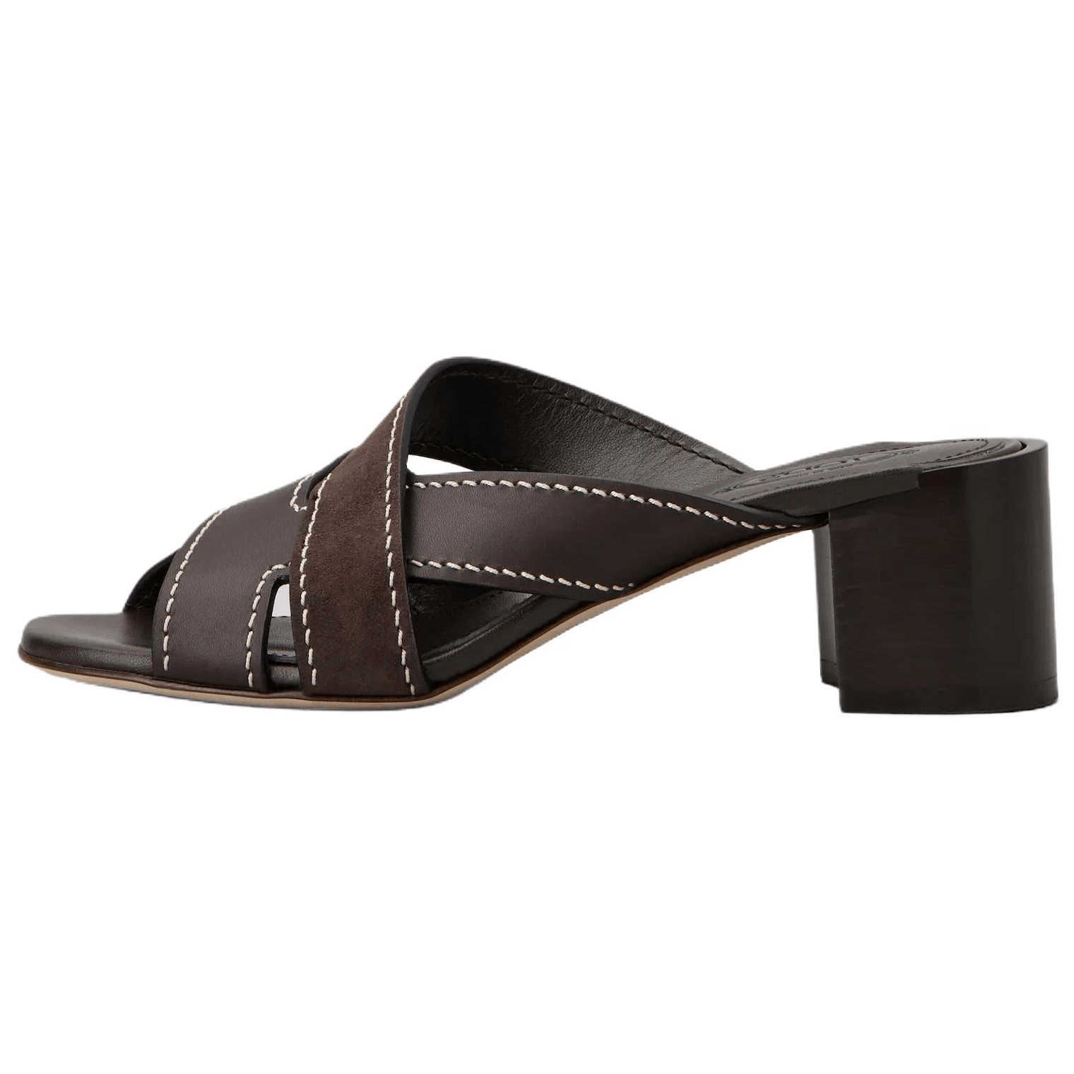 TOD'S/托德斯 TOD'S 5.5cm