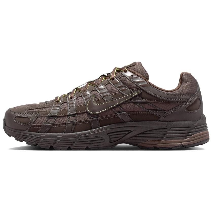 Nike P-6000 SE