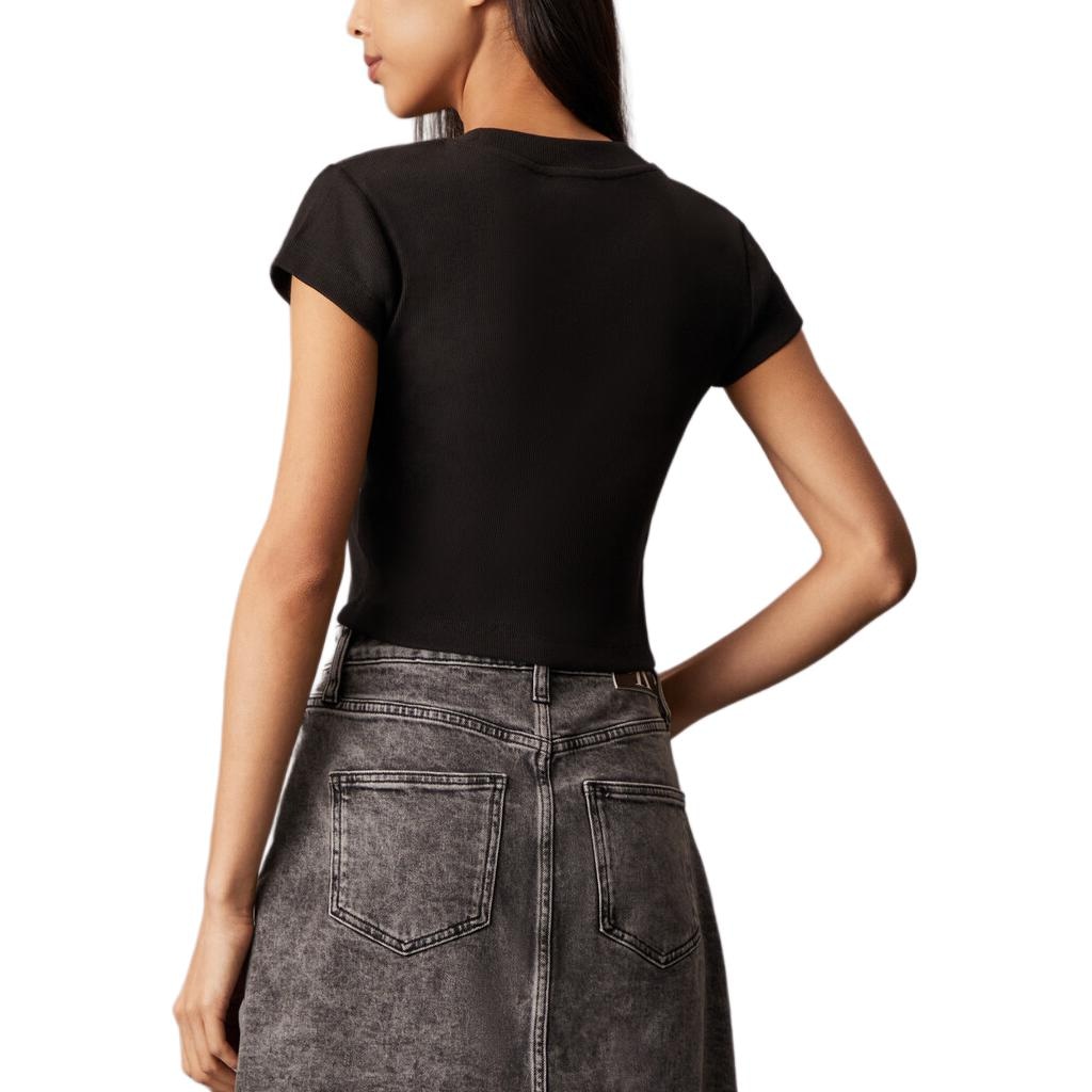 Calvin Klein Jeans T — фото 1