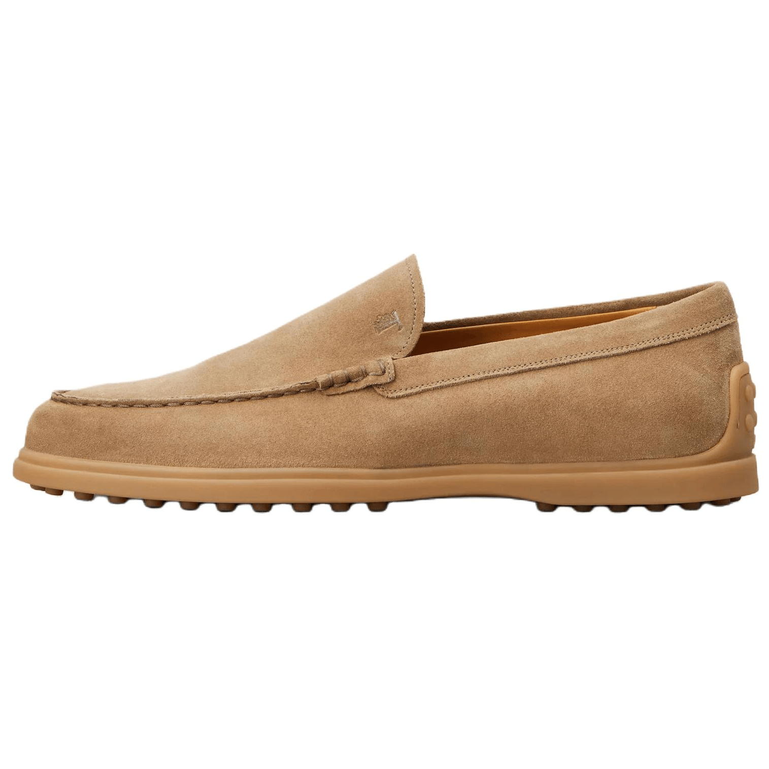 TOD'S/托德斯 TOD'S 3cm