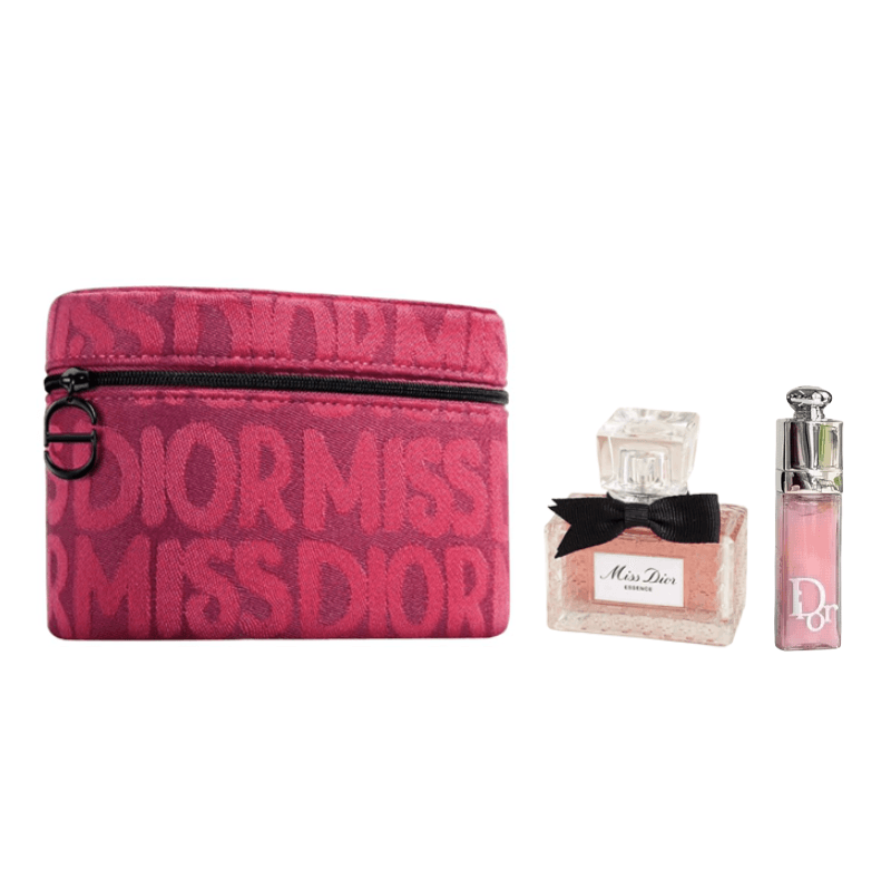 DIOR parfum
